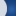 Logo DIHK