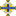 Logo IFA