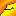 Logo Alibaba
