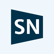 Logo Nature