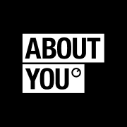 Logo About You