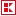 Logo Kaufland