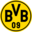 Logo BVB
