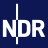 Logo NDR