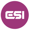 Logo CCC