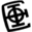 Logo ETF