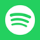 Logo Spotify