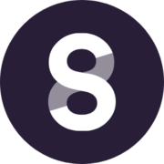 Logo Steady