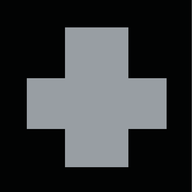 Logo Kapital