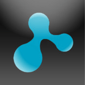 Logo Blue Sky