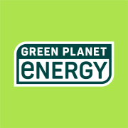 Logo Greenpeace