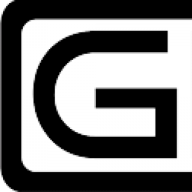 Logo GLM