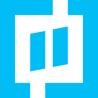 Logo RTL 2