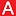 Logo Alphabet