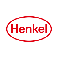 Logo Henkel