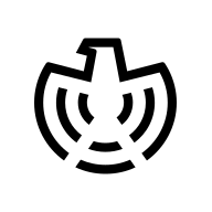 Logo BND