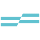Logo ÖVP