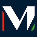 Logo MTV