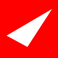 Logo Linke