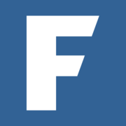 Logo FIFA