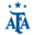 Logo AFA