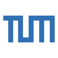 Logo TU München