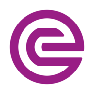 Logo Evonik