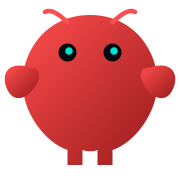 Logo OpenClaw