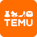 Logo Temu