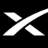 Logo SpaceX