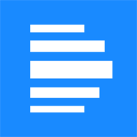 Logo Deutschlandfunk