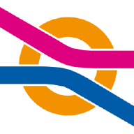 Logo NASA