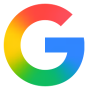 Logo Google
