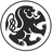 Logo Plus