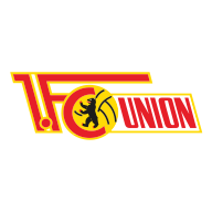 Logo Union Berlin
