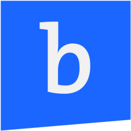 Logo Bitkom