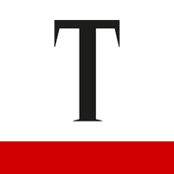 Logo Tagesspiegel