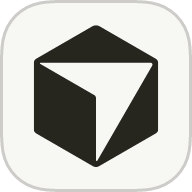 Logo Cursor
