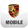 Logo Porsche