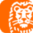 Logo ING