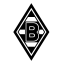 Logo Borussia Mönchengladbach