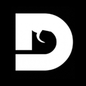 Logo Digga