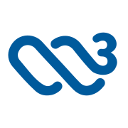 Logo Scalable