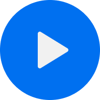 Logo Prime