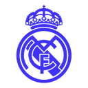 Logo Real